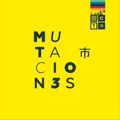 Podcast MUTACION3S | Arquitectura, ciudad, tecnologia y redes sociales.