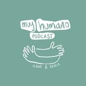 Podcast Muy Humano Podcast