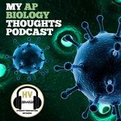 Podcast My AP Biology Thoughts