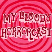 Podcast My Bloody Horrorcast