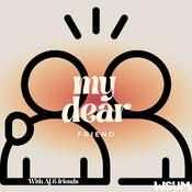 Podcast My Dear Friend