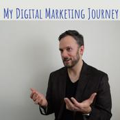 Podcast My Digital Marketing Journey