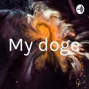 Podcast My doge
