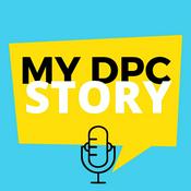 Podcast My DPC Story