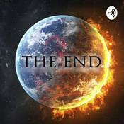 Podcast The end of the world.