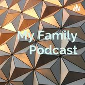 Podcast My Family Podcast