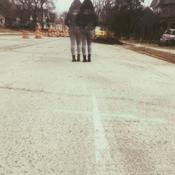 Podcast My Favorite Journey