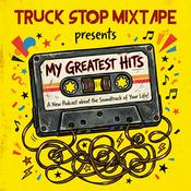 Podcast MY GREATEST HITS