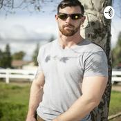 Podcast my gym rat perception