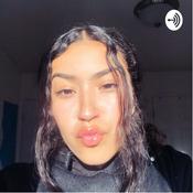 Podcast My Interesting Story