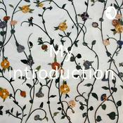 Podcast My Introduction