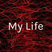 Podcast My Life