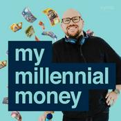 Podcast my millennial money