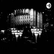 Podcast my mormon millennial faith crisis