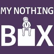 Podcast My Nothing Box