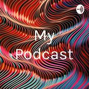 Podcast My Podcast