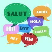 Podcast MY PODCAST 💕🎙️