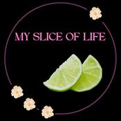 Podcast My Slice of Life