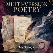 Podcast My Springs