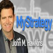 Podcast My Strategy