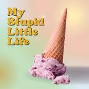 Podcast My Stupid Little Life