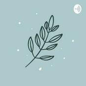 Podcast My Therapy Place