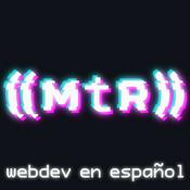 Podcast My typeof Radio | desarrollo web en español