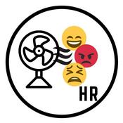 Podcast My Venting Hour