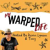 Podcast My Warped Life