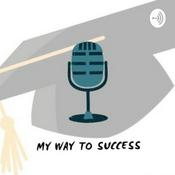 Podcast My Way to Success