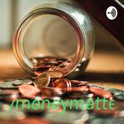 Podcast Mymoneymatters