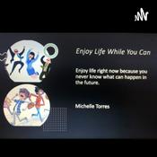 Podcast MyPodcast