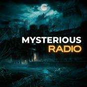 Podcast Mysterious Radio: Paranormal, UFO and Lore Interviews