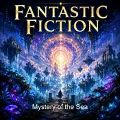 Podcast Mystery of the Sea
