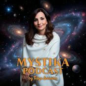 Podcast Mystika Podcast
