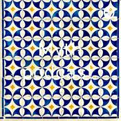 Podcast Myth podcast