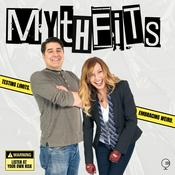Mythfits