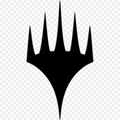 Mythic Podcast