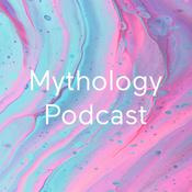 Podcast Karate Choppers