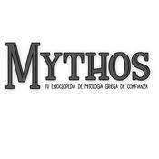 Podcast Mythos