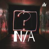 Podcast N/A