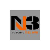 Podcast N3 Tu Punto Y El Mio