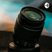 Podcast Na minha pele