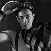 Podcast 那些被遺忘的重要事