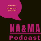 Podcast Papo com Arepa