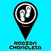 Podcast Nación Chancleta con Walo HD