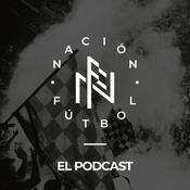 Podcast Nación Fútbol