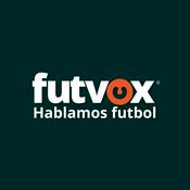 Podcast Nación futvox CA