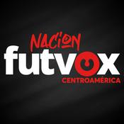 Podcast Nación futvox Centroamérica