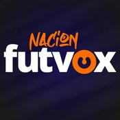 Podcast Nación futvox